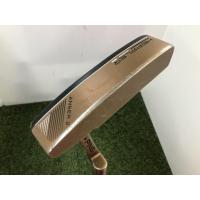 ping ヘプラー 中古（パター）｜クラブ（メンズ）｜ゴルフ | スポーツ