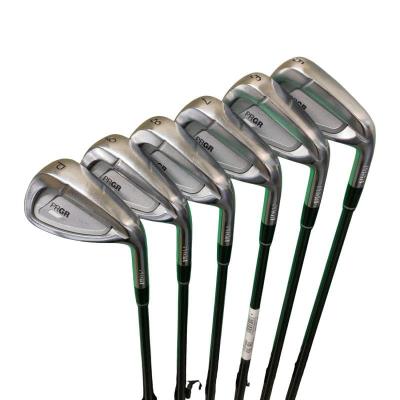 PRGR 02（2020）5番アイアン SRカーボンシャフト 8299910_m.jpg