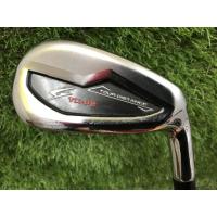 ゴールデンプリックス アイアンのおすすめ人気商品一覧 通販 - Yahoo