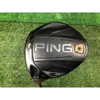ピンg400ドライバーレフティーの商品一覧 通販 - Yahoo!ショッピング ピンg400ドライバーレフティーの商品一覧 通販 - Yahoo!ショッピング