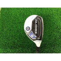 TaylorMade ユーティリティ（番手：3U）｜クラブ（メンズ）｜ゴルフ