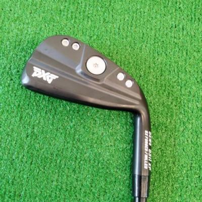 pxg アイアンの商品一覧 通販 - Yahoo!ショッピング pxg アイアンの商品一覧 通販 - Yahoo!ショッピング
