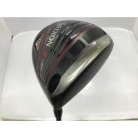 ダンロップ スリクソン ドライバー Z785 SRIXON Z785 10.5° フレックスS 中古 Cランク | ゴルフパートナーYahoo!店