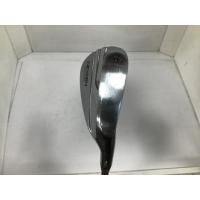 ゴルフパートナー ネクスジェン ネクストジェン ウェッジ FORGED WEDGE(2022) NEXGEN FORGED WEDGE(2022) 50°/10° フレックスS 中古 Cランク | ゴルフパートナーYahoo!店