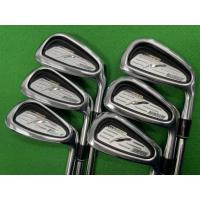 FOURTEEN メンズゴルフクラブセット ゴルフクラブフルセット 左男性用