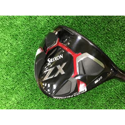 SRIXON ゴルフクラブ(番手:5W)の商品一覧|ゴルフ|スポーツ SRIXON ゴルフクラブ(番手:5W)の商品一覧|ゴルフ|スポーツ