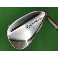 テーラーメイド Taylormade TM ウェッジ MILLED GRIND 2 Taylor Made MILLED GRIND 2 50°/09° フレックスS 中古 Cランク | ゴルフパートナーYahoo!店