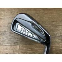 タイトリスト Titleist 単品アイアン T100 Titleist T100 #4 フレックスS 中古 Bランク | ゴルフパートナーYahoo!店