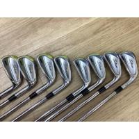 Titleist アイアンセット(セット本数:8本セット)の商品一覧 Titleist アイアンセット(セット本数:8本セット)の商品一覧