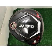 ヨネックス YONEX フェアウェイウッド EZONE GT 3W フレックスS 中古 Cランク | ゴルフパートナーYahoo!店