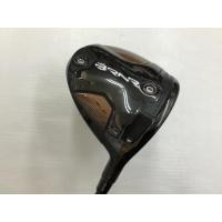 テーラーメイド BRNR ドライバー MINI DRIVER BRNR MINI DRIVER 13.5° フレックスS 中古 Cランク | ゴルフパートナーYahoo!店