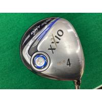 ゼクシオ9 フェアウェイウッドのおすすめ人気商品一覧 通販 - Yahoo