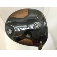 テーラーメイド BRNR ドライバー MINI DRIVER BRNR MINI DRIVER 13.5° フレックスS 中古 Cランク | ゴルフパートナーYahoo!店