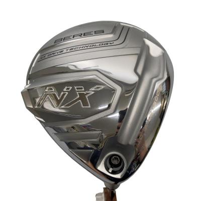 ゴルフドライバーヘッドのみ（HONMA GOLF）の商品一覧 通販 - Yahoo
