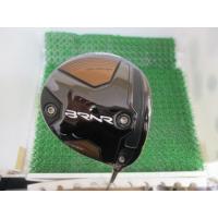 テーラーメイド BRNR ドライバー MINI DRIVER BRNR MINI DRIVER 13.5° フレックスS 中古 Bランク | ゴルフパートナーYahoo!店