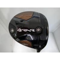 テーラーメイド BRNR ドライバー MINI DRIVER BRNR MINI DRIVER 13.5° フレックスSR 中古 Cランク | ゴルフパートナーYahoo!店