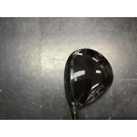 テーラーメイド BRNR ドライバー MINI DRIVER BRNR MINI DRIVER 13.5° フレックスS 中古 Cランク | ゴルフパートナーYahoo!店