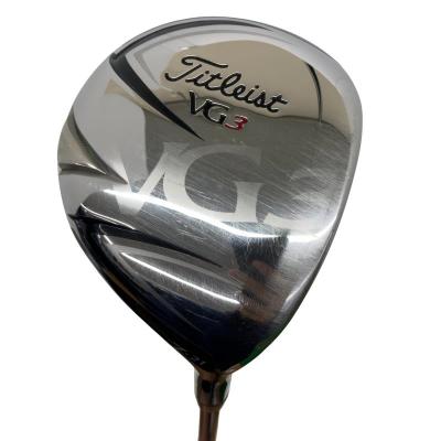 Titleist フェアウェイウッド（番手：7W）｜クラブ（メンズ）｜ゴルフ