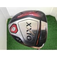 XXIO ゴルフ ドライバー(利き手:右用)の商品一覧|クラブ XXIO ゴルフ ドライバー(利き手:右用)の商品一覧|クラブ