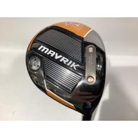 マーベリック 3w（Callaway）の商品一覧 通販 - Yahoo!ショッピング