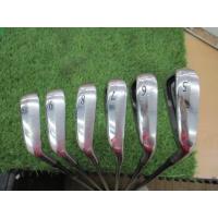 SRIXON z585 アイアンの商品一覧 通販 - Yahoo!ショッピング SRIXON z585 アイアンの商品一覧 通販 - Yahoo!ショッピング