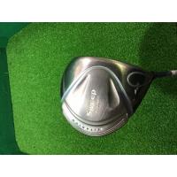 ゴルフパートナーYahoo!店 - Model M−11｜Yahoo!ショッピング