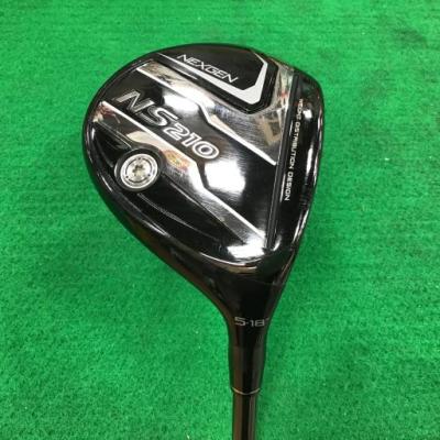 NEXGEN ゴルフクラブ(番手:5W)の商品一覧|ゴルフ|スポーツ NEXGEN ゴルフクラブ(番手:5W)の商品一覧|ゴルフ|スポーツ