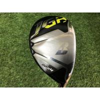 ブリヂストン ツアーB BRIDGESTONE ユーティリティ TOUR B JGR U4 フレックスR 中古 Cランク | ゴルフパートナーYahoo!店