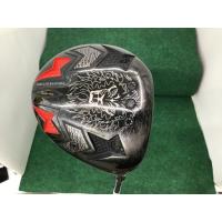 ゴルフパートナーYahoo!店 - エミリッドバハマ｜Yahoo!ショッピング