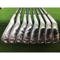 HONMA GOLF アイアンセット(セット本数:9本セット)の商品一覧 HONMA GOLF アイアンセット(セット本数:9本セット)の商品一覧