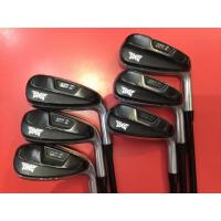 pxg アイアンの商品一覧 通販 - Yahoo!ショッピング pxg アイアンの商品一覧 通販 - Yahoo!ショッピング