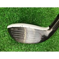 テーラーメイド シムツー ユーティリティ MAX SIM2 MAX U3 フレックスS 中古 Cランク | ゴルフパートナーYahoo!店