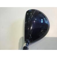 ブリヂストン ツアーB BRIDGESTONE フェアウェイウッド TOUR B JGR 5W フレックスS 中古 Cランク | ゴルフパートナーYahoo!店