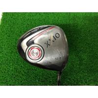 ゼクシオ9ドライバー（ゴルフクラブ）｜ゴルフ | スポーツ のおすすめ