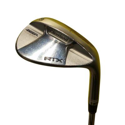 Cleveland Golf ウェッジ（シャフトの硬さ：R）｜クラブ（メンズ