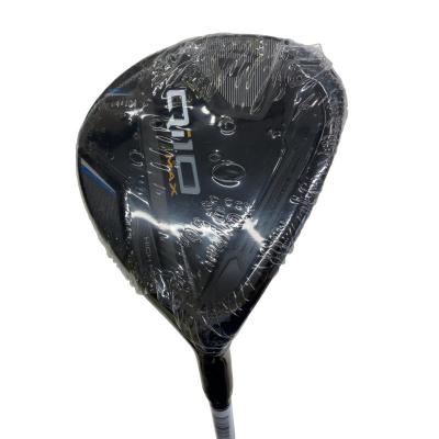 qi10max（番手：7W）のおすすめ人気商品一覧 通販 - Yahoo!ショッピング