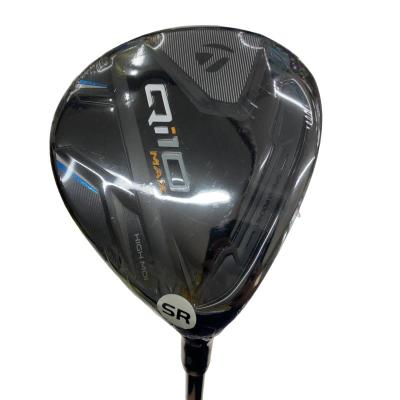 qi10max（番手：7W）のおすすめ人気商品一覧 通販 - Yahoo!ショッピング