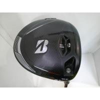BRIDGESTONE GOLF ブリヂストン B3 DD 10.5° ドライバー DR フレックス