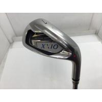 XXIO アイアンセット(シャフト素材:スチール系)の商品一覧 XXIO アイアンセット(シャフト素材:スチール系)の商品一覧