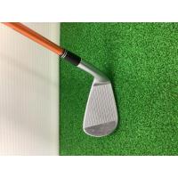 レフティ アイアンセット（SRIXON／ゴルフクラブ）｜ゴルフ | スポーツ