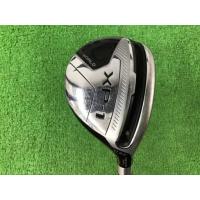 XP-1（ユーティリティ）｜クラブ（メンズ）｜ゴルフ | スポーツ の