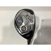 XXIO - ゼクシオ　6UT 20°  SRシャフト Amazon.co.jp: ダンロップ XXIO X・SRIXSON ZX シリーズ