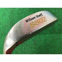 ウィルソン8802パター(Wilson)の商品一覧 通販 - Yahoo ウィルソン8802パター(Wilson)の商品一覧 通販 - Yahoo