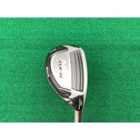 MIZUNO ユーティリティ(番手:4U)の商品一覧|クラブ(メンズ MIZUNO ユーティリティ(番手:4U)の商品一覧|クラブ(メンズ