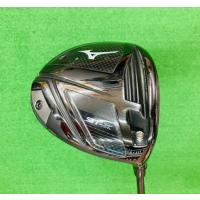 ミズノ ミズノ ドライバー ST-X 220 Mizuno ST-X 220 10.5° フレックスS 中古 Cランク | ゴルフパートナーYahoo!店