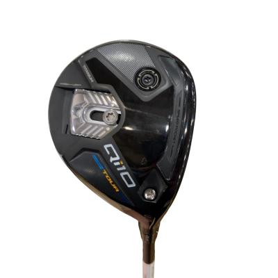 qi10 nx speeder（フェアウェイウッド）｜クラブ（メンズ）｜ゴルフ