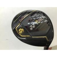 EZONE ヨネックス YONEX イーゾーン フェアウェイウッド Royal(2023