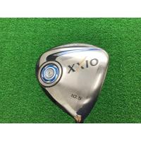 ゼクシオ9ドライバー 中古（DUNLOP／スポーツ用品）のおすすめ人気商品