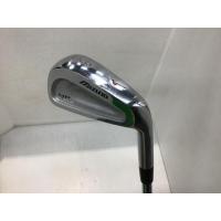 MIZUNO ユーティリティ(番手:3U)の商品一覧|クラブ(メンズ MIZUNO ユーティリティ(番手:3U)の商品一覧|クラブ(メンズ