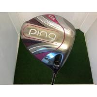 PING ゴルフドライバー レディースの商品一覧|クラブ PING ゴルフドライバー レディースの商品一覧|クラブ